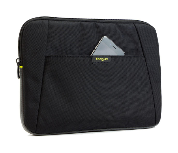 Targus City Gear 11.6" Sleeve - 313285 - zdjęcie 3